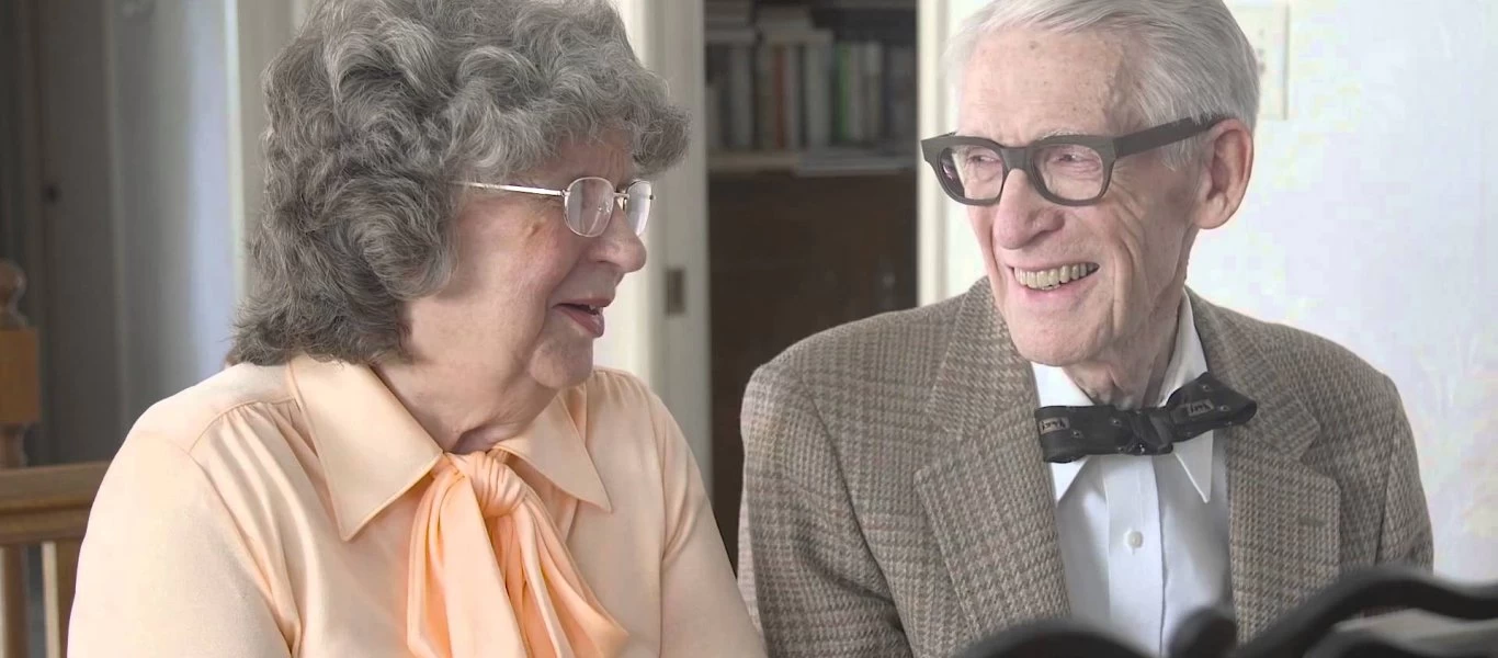 Μετά τους μουσουλμάνους εποίκους σειρά για εγκατάσταση στην Ελλάδα έχουν οι Βορειοευρωπαίοι συνταξιούχοι